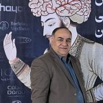 دکتر شیرزاد خیراندیش متخصص روانپزشکی, متخصص روانپزشکی, دکترای پزشکی
