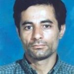 دکتر قربان حسین زاده نیگجه دکترای حرفه ای پزشکی