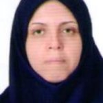 دکتر مریم میرزائیان نجف آبادی دکترای حرفه متخصص پزشکی خانواده / مشاوره اختلالات جنسی؛اختلال میل جنسی ؛درد در موقع رابطه جنسی؛اختلال نعوظ وانزال؛،دیابتولوژیست