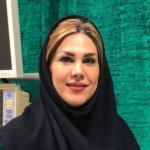 دکتر مهسا محتشم فوق متخصص بیماری های گوارش و کبد بزرگسالان, متخصص بیماری های داخلی, دکترای حرفه ای پزشکی