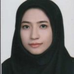 دکتر زهرا زارعی خیر آبادی متخصص ارتودانتیکس, دکترای حرفه ای دندانپزشکی