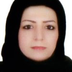 دکتر منا مهیار دکترای حرفه‌ای دندانپزشکی
