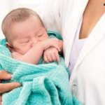 دکتر پروین ملازهی کارشناسی مامایی