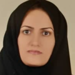 دکتر مهری رشیدی متخصص زنان و زایمان