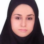کارشناس ساناز یزدانی کارشناسی گفتاردرمانی