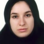 کارشناس بهارک آقاپور کارشناسی ارشد علوم تغذیه, کارشناسی علوم تغذیه