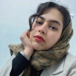 دکتر محدثه صفری