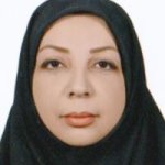 دکتر مروارید علی نژاد فوق متخصص بیماری های کلیه بزرگسالان (نفرولوژی بزرگسالان), متخصص بیماری های داخلی, دکترای حرفه ای پزشکی