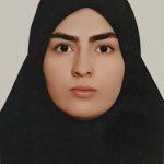 کارشناس زهرا نیکوحقیقت کارشناسی مامایی