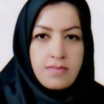 دکتر کوثر اسفرم مشگین شهر