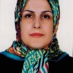 معصومه میرقیوم نیا کارشناسی مامایی