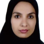 کارشناس زهرا نودهی کارشناسی ارشد کاردرمانی, کارشناسی کاردرمانی