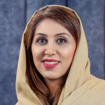 دکتر سولماز خراسانی مقدم متخصص گوش، گلو ، جراح زیبایی بینی و جراحی سر و گردن, دکترای حرفه‌ای پزشکی