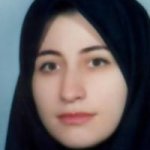 دکتر وحیده شجاعی بیماریهای پوست و مو  زیبایی  ، زنان ، داخلی