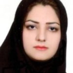 دکتر فاطمه عزیزی متخصص ارتودانتیکس, دکترای حرفه‌ای دندانپزشکی