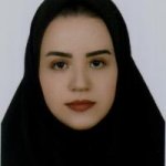 دکتر کیمیا طاهریان آسیب شناس گفتار و زبان