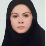 دکتر بهناز بختیاری توانبخشی شناختی و ذهنی ، بازی درمانی ، اختلالات یادگیری ، مهارتهای نوشتاری