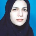 دکتر فاطمه رستمی متخصص بیماری‌های داخلی, دکترای حرفه‌ای پزشکی