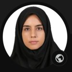 مهدیه آبیارقمصری متخصص داروسازی بالینی (کلینیکال فارماسی)