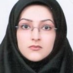 مهسا عصار کارشناسی ارشد علوم تغذیه