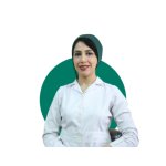 دکتر نازنین کاظمی تغذیه و رژیم درمانی