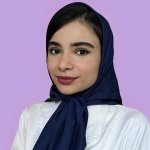 دکتر فاطمه خوشنود کارشناسی گفتاردرمانی