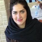 دکتر شقایق خنجری کارشناسی ارشد تغذیه, متخصص تغذیه