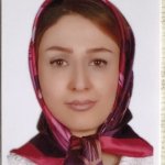 دکتر پری هاشمی تخصص تصویربرداری (رادیولوژی و سونوگرافی)