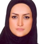 دکتر ندا رحیمیان دیابتولوژیست و بیماریهای متابولیک, متخصص دیابت و بیماریهای متابولیک
