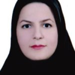 دکتر ندا پزشک پور دکترای تخصصی زنان و زایمان