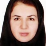 دکتر لطیفه رفیع منزلت
