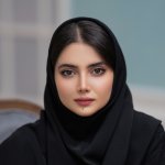 زهرا جوانشیر مشاور تغذیه و رژیم درمانگر بالینی | چاقی | لاغری | دیابت | فشارخون | کبدچرب | اختلالات تیروئید | بیماری های کلیوی | سرطان | PCOS | بارداری | شیردهی | کودک | نوجوان | سالمند | رژیم ورزشی