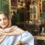 نسیم حسن آبادی روان درمانگر/ زوج درمانی/ خانواده درمانی/ درمان اختلالات افسردگی/ اضطراب/ اعتیاد/ بیش فعالی