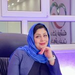 دکتر فرشته خوش نیت متخصص زنان و زایمان و نازایی, جراحی زنان، زایمان و نازایی