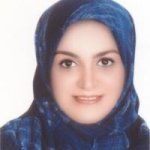 کارشناس مهشید شکوری کارشناسی ارشد علوم تغذیه, کارشناسی علوم تغذیه