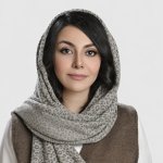 دکتر سبا شکری دکترای حرفه ای پزشکی