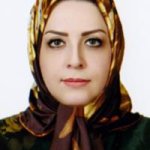 دکتر زهرا قلی بیکی متخصص زنان و زایمان, دکترای حرفه‌ای پزشکی