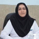 دکتر نسیم بهنیا فرد پزشک عمومی (بیماریهای داخلی - اطفال) چکاپ دوره ای- غربالگری و تشخیص زود هنگام بیماری ها و سرطان های شایع (بیماریها و سرطان پستان-سرطان روده بزرگ- سرطان پروستات-سرطان تیروئید و..)
