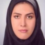دکتر الهه شکیبی متخصص بیهوشی و زیبایی, دکترای حرفه ای پزشکی