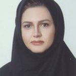 دکتر لیلا علیمحمدی کارشناس ارشد مشاوره مامایی, کارشناسی مامایی, سکسولوژیست-بیماریهای زنان -تنظیم خانواده -مشاوره زیبایی زنان