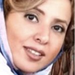 دکتر زهرا صانعیان