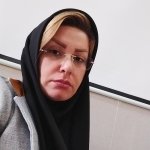 دکتر بلقیس منشی