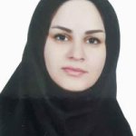 دکتر روژین نیک رای متخصص پزشکی فیزیکی و توان‌بخشی, دکترای حرفه‌ای پزشکی