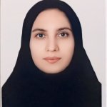 معصومه ابراهیم پورکوجان دکترای حرفه‌ای پزشکی ، ویزیت و مشاوره آنلاین، تفسیر نتایج آزمایشات، ثبت نسخه