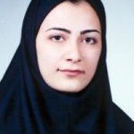 دکتر آذین طبری فلوشیپ جراحی بینی و سینوس (رینولوژی), فلوشیپ جراحی بینی و سینوس (رینولوژی), تخصص گوش، گلو، بینی و جراحی سر و گردن, دکترای حرفه‌ای پزشکی