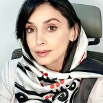 دکتر سارا مرادی متخصص گوش و حلق و بینی و جراحی سر و گردن, دکترای پزشکی