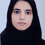شکیبا نجار دکترای حرفه‌ای پزشکی