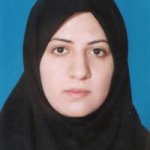 دکتر ام البنین علی صوفی تنها کارشناسی بینایی‌سنجی (اپتومتری)