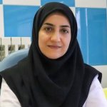 فرشته قراط دکترای تخصصی طب سنتی ایرانی, دکترای تخصصی (Ph.D) طب سنتی ایرانی
