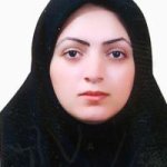 دکتر سمانه حاتمی فوق تخصص روماتولوژی